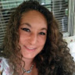 Meet your Posher, Hope